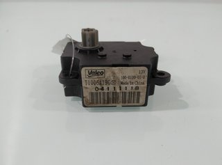 541266 motor trampilla t1006419g renault scenic