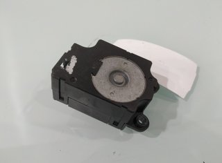 541266 motor trampilla t1006419g renault scenic