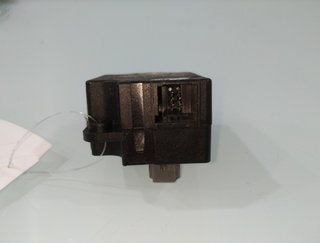 541266 motor trampilla t1006419g renault scenic