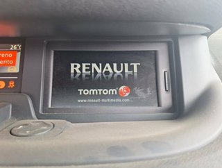 541266 motor trampilla t1006419g renault scenic