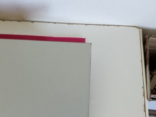 Mensola Legno Grigio Laminato