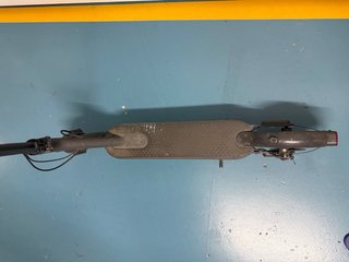Patinete Eléctrico Xiaomi Mi Electric Scooter Pro