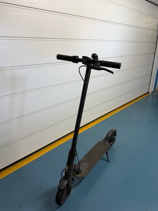 Patinete Eléctrico Xiaomi Mi Electric Scooter Pro