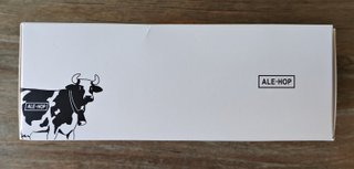 MINI DRON TELEDIRIGIDO MANDO RELOJ ALE-HOP NUEVO