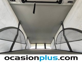 Volkswagen California Beach 2.0 TDI BMT 110 kW (150 CV) DSG
