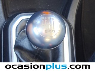 Jeep Renegade 1.0G Sport Plus 4x2 88 kW (120 CV)