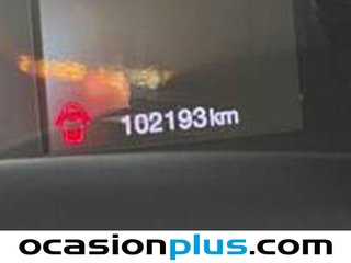 Jeep Renegade 1.0G Sport Plus 4x2 88 kW (120 CV)