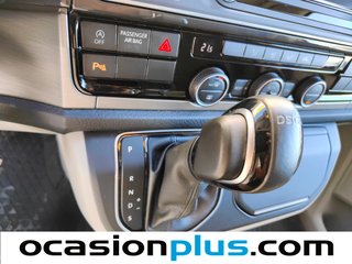 Volkswagen California Beach 2.0 TDI BMT 110 kW (150 CV) DSG