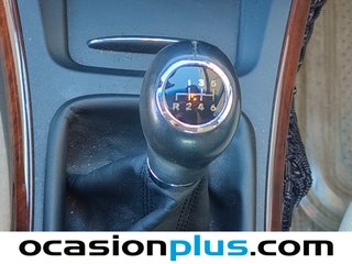 Mercedes-Benz Clase A 180 CDI Classic 80 kW (109 CV)
