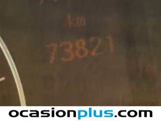 Mercedes-Benz Clase A 180 CDI Classic 80 kW (109 CV)