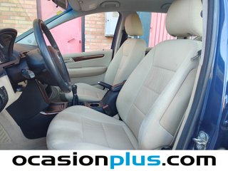 Mercedes-Benz Clase A 180 CDI Classic 80 kW (109 CV)