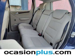 Mercedes-Benz Clase A 180 CDI Classic 80 kW (109 CV)