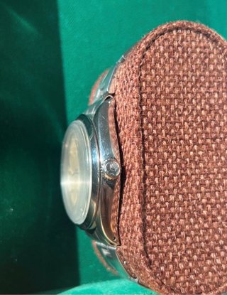 Rolex Oyster Perpetual Air-King