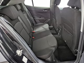 Skoda Fabia FABIA 1.0 TSI 95 SELECTION 5P