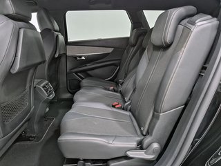 Peugeot 5008 * 5008 1.5 BLUEHDI 130 CV S&S GT AUTO 5P 7 PLAZAS