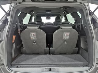 Peugeot 5008 * 5008 1.5 BLUEHDI 130 CV S&S GT AUTO 5P 7 PLAZAS