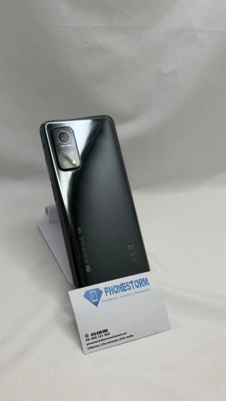 Mi 10T Pro