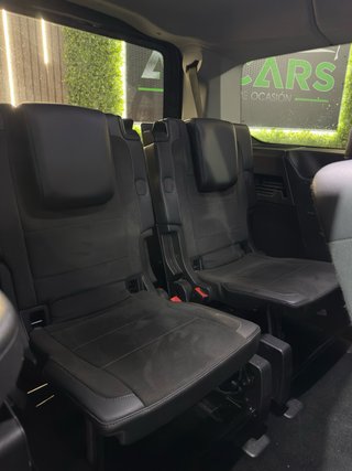 Volkswagen Caddy 2022