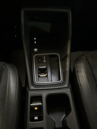 Volkswagen Caddy 2022