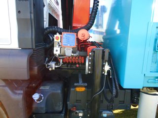 MAN TGA 26 360-CAMIONES GRUAS