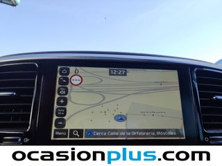 Kia Sportage 1.6 T-GDi GT Line Xtreme Plus 130 kW (177 CV)