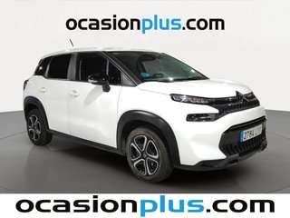Citroen C3 Aircross BlueHDi 110 S&S Feel 81 kW (110 CV)
