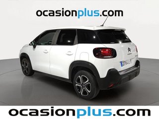 Citroen C3 Aircross BlueHDi 110 S&S Feel 81 kW (110 CV)