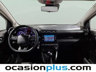Citroen C3 Aircross BlueHDi 110 S&S Feel 81 kW (110 CV)