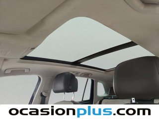 Volkswagen Tiguan Sport 2.0 TDI BMT 4Motion 140 kW (190 CV) DSG