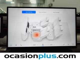 EBRO S800 1.6 TGDI Luxury DCT 108 kW (147 CV)