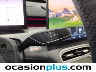 EBRO S800 1.6 TGDI Luxury DCT 108 kW (147 CV)