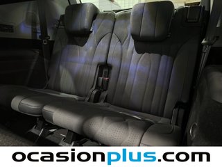 EBRO S800 1.6 TGDI Luxury DCT 108 kW (147 CV)