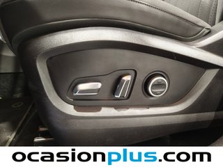 EBRO S800 1.6 TGDI Luxury DCT 108 kW (147 CV)