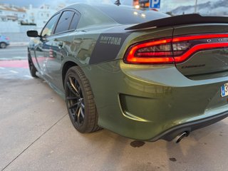 Dodge Charger 392 2021
