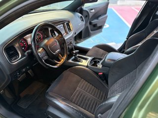 Dodge Charger 392 2021