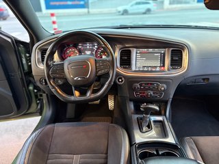 Dodge Charger 392 2021