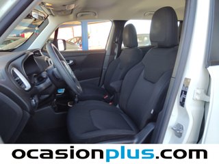 Jeep Renegade 1.0G Sport Plus 4x2 88 kW (120 CV)