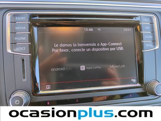 Volkswagen California Beach 2.0 TDI BMT 110 kW (150 CV) DSG