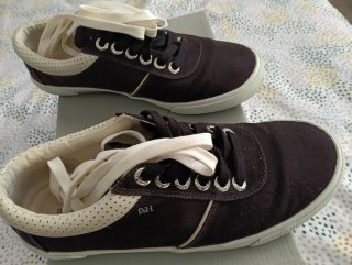Zapatos Pedro del Hierro talla 40-41