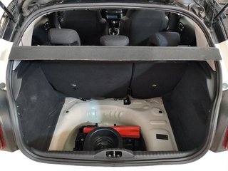 Citroën C3 * C3 1.2 PURETECH 83 FEEL PACK 5P