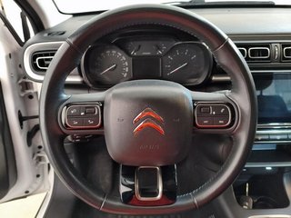 Citroën C3 * C3 1.2 PURETECH 83 FEEL PACK 5P