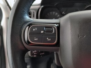 Citroën C3 * C3 1.2 PURETECH 83 FEEL PACK 5P