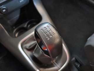 Citroën C3 * C3 1.2 PURETECH 83 FEEL PACK 5P
