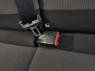 Citroën C3 * C3 1.2 PURETECH 83 FEEL PACK 5P