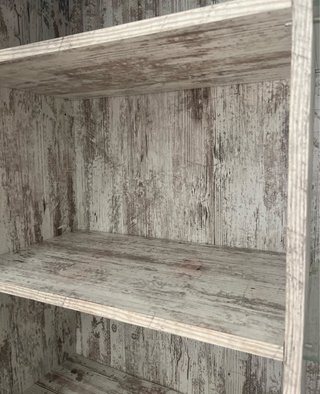 Set de muebles para salón