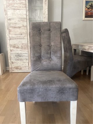 Set de muebles para salón