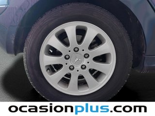 Mercedes-Benz Clase A 180 CDI Classic 80 kW (109 CV)