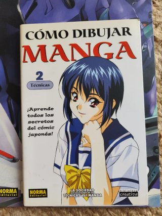 Die Sterne Neogénesis Evangelion