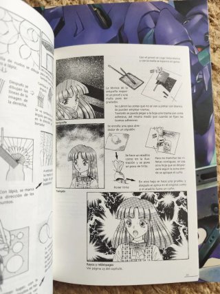 Die Sterne Neogénesis Evangelion