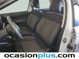 Citroen C4 Cactus PureTech 82 Feel 60 kW (82 CV)